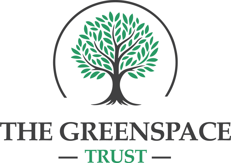 The Green Space Trust