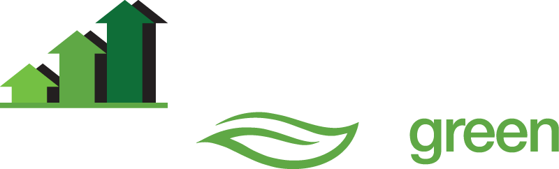 Indevor Green